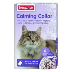 Beaphar Calming Collar For Cats